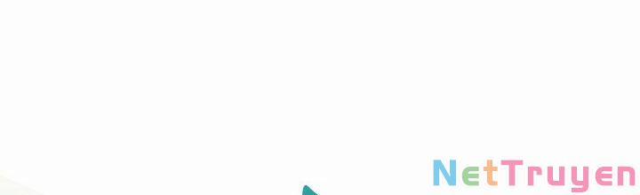 Tôi Đã Ở Đây Ngay Từ Đầu 45 trang 190