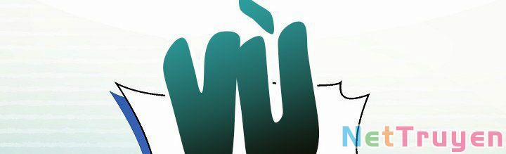 Tôi Đã Ở Đây Ngay Từ Đầu 45 trang 191