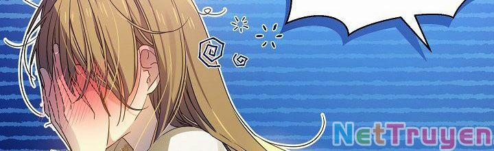 Tôi Đã Ở Đây Ngay Từ Đầu 45 trang 194