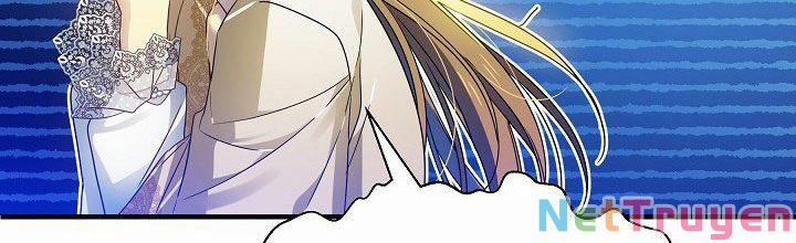 Tôi Đã Ở Đây Ngay Từ Đầu 45 trang 195