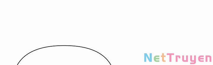 Tôi Đã Ở Đây Ngay Từ Đầu 45 trang 198