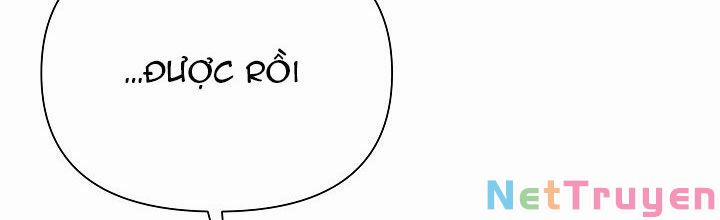 Tôi Đã Ở Đây Ngay Từ Đầu 45 trang 199