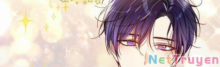 Tôi Đã Ở Đây Ngay Từ Đầu 45 trang 2