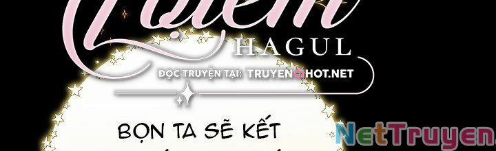 Tôi Đã Ở Đây Ngay Từ Đầu 45 trang 20