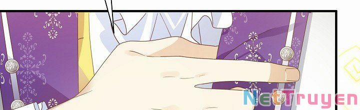 Tôi Đã Ở Đây Ngay Từ Đầu 45 trang 200