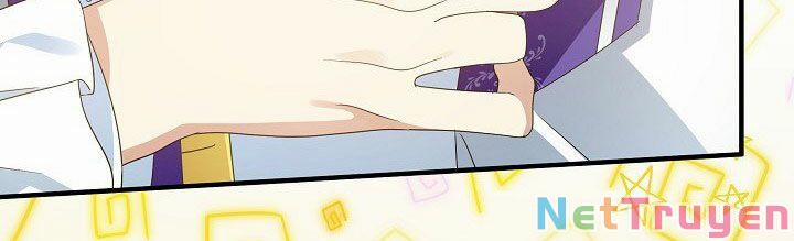 Tôi Đã Ở Đây Ngay Từ Đầu 45 trang 201