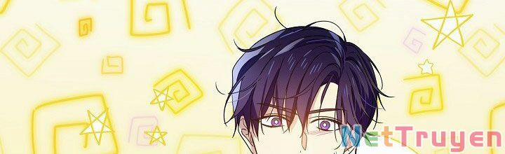 Tôi Đã Ở Đây Ngay Từ Đầu 45 trang 202