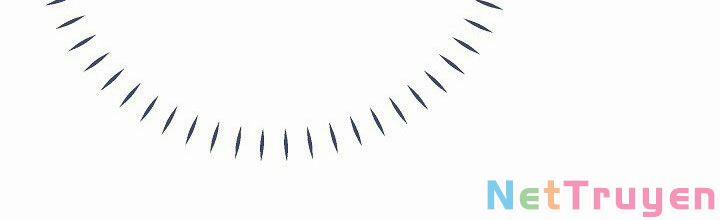 Tôi Đã Ở Đây Ngay Từ Đầu 45 trang 207