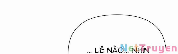 Tôi Đã Ở Đây Ngay Từ Đầu 45 trang 209