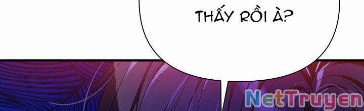 Tôi Đã Ở Đây Ngay Từ Đầu 45 trang 210