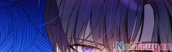 Tôi Đã Ở Đây Ngay Từ Đầu 45 trang 211