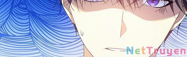 Tôi Đã Ở Đây Ngay Từ Đầu 45 trang 212