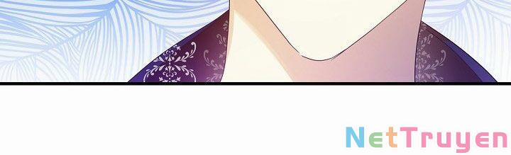 Tôi Đã Ở Đây Ngay Từ Đầu 45 trang 213