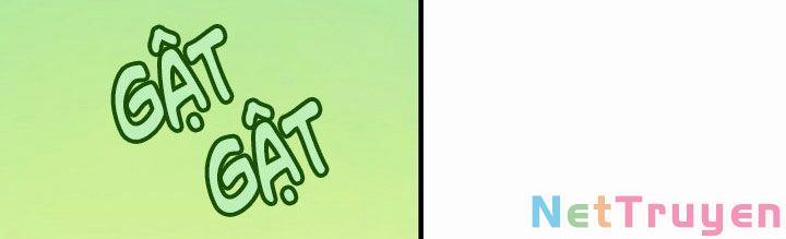 Tôi Đã Ở Đây Ngay Từ Đầu 45 trang 216