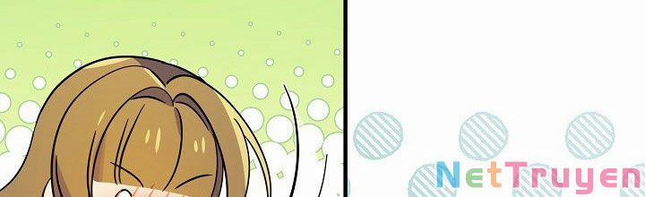 Tôi Đã Ở Đây Ngay Từ Đầu 45 trang 217