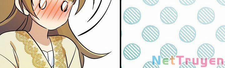 Tôi Đã Ở Đây Ngay Từ Đầu 45 trang 218