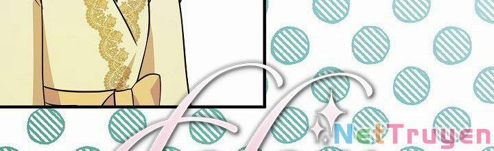 Tôi Đã Ở Đây Ngay Từ Đầu 45 trang 219