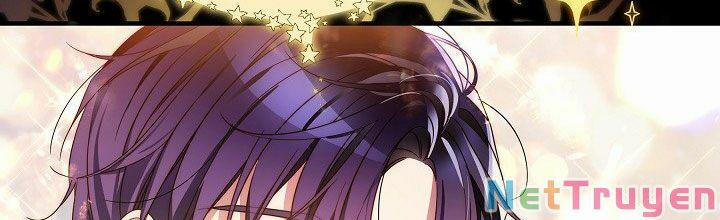 Tôi Đã Ở Đây Ngay Từ Đầu 45 trang 22