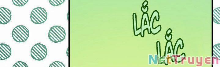 Tôi Đã Ở Đây Ngay Từ Đầu 45 trang 222