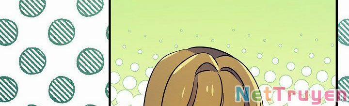 Tôi Đã Ở Đây Ngay Từ Đầu 45 trang 223