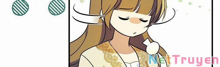 Tôi Đã Ở Đây Ngay Từ Đầu 45 trang 224