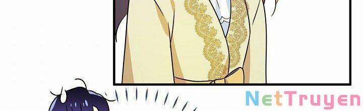 Tôi Đã Ở Đây Ngay Từ Đầu 45 trang 225