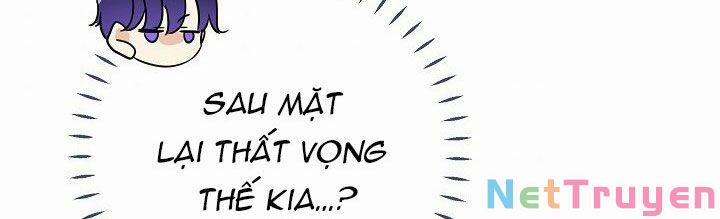 Tôi Đã Ở Đây Ngay Từ Đầu 45 trang 226