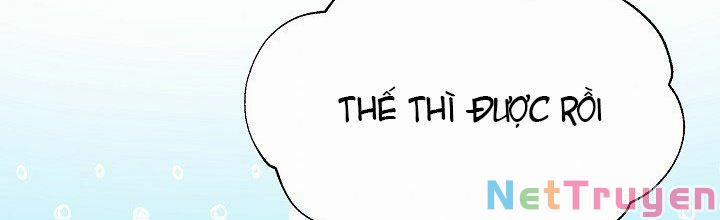 Tôi Đã Ở Đây Ngay Từ Đầu 45 trang 229