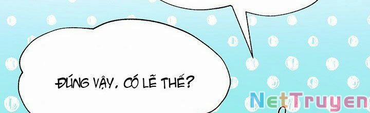 Tôi Đã Ở Đây Ngay Từ Đầu 45 trang 230