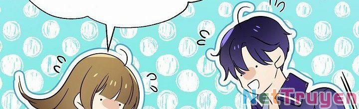 Tôi Đã Ở Đây Ngay Từ Đầu 45 trang 231