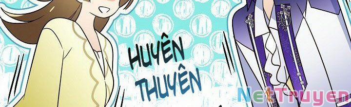 Tôi Đã Ở Đây Ngay Từ Đầu 45 trang 232