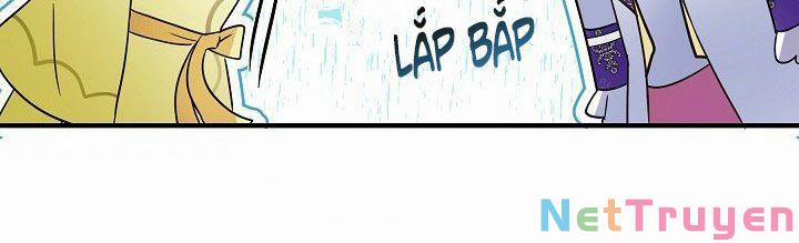 Tôi Đã Ở Đây Ngay Từ Đầu 45 trang 233