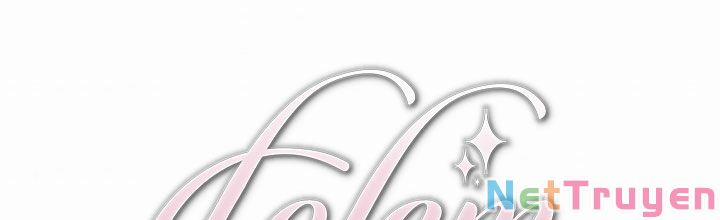 Tôi Đã Ở Đây Ngay Từ Đầu 45 trang 234