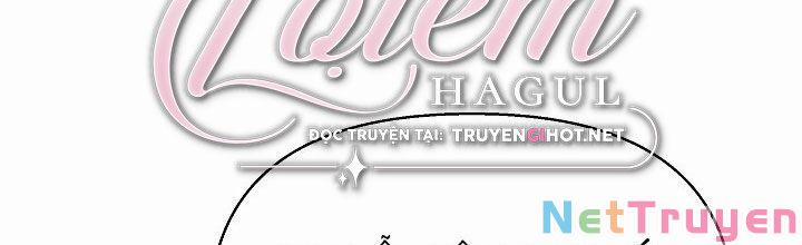 Tôi Đã Ở Đây Ngay Từ Đầu 45 trang 235