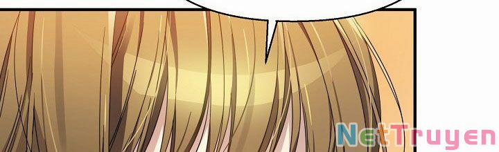 Tôi Đã Ở Đây Ngay Từ Đầu 45 trang 237