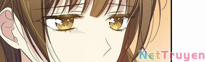 Tôi Đã Ở Đây Ngay Từ Đầu 45 trang 238