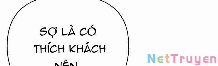 Tôi Đã Ở Đây Ngay Từ Đầu 45 trang 240