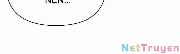 Tôi Đã Ở Đây Ngay Từ Đầu 45 trang 241