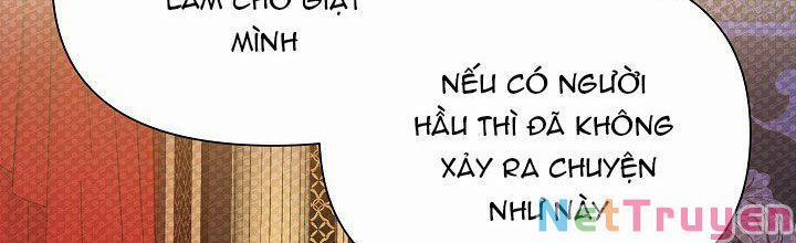 Tôi Đã Ở Đây Ngay Từ Đầu 45 trang 244