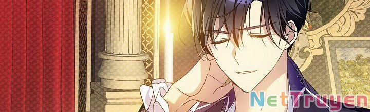 Tôi Đã Ở Đây Ngay Từ Đầu 45 trang 246