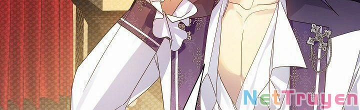 Tôi Đã Ở Đây Ngay Từ Đầu 45 trang 247