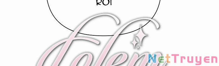 Tôi Đã Ở Đây Ngay Từ Đầu 45 trang 249