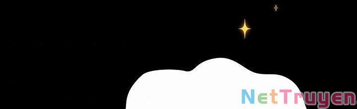 Tôi Đã Ở Đây Ngay Từ Đầu 45 trang 25