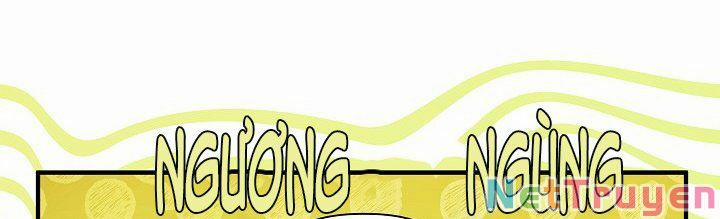 Tôi Đã Ở Đây Ngay Từ Đầu 45 trang 251