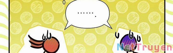 Tôi Đã Ở Đây Ngay Từ Đầu 45 trang 252