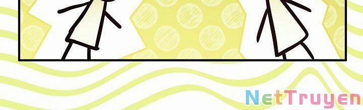 Tôi Đã Ở Đây Ngay Từ Đầu 45 trang 253