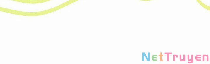 Tôi Đã Ở Đây Ngay Từ Đầu 45 trang 254