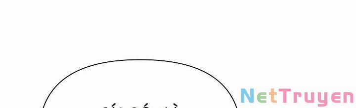 Tôi Đã Ở Đây Ngay Từ Đầu 45 trang 255