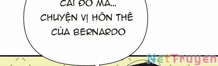 Tôi Đã Ở Đây Ngay Từ Đầu 45 trang 256