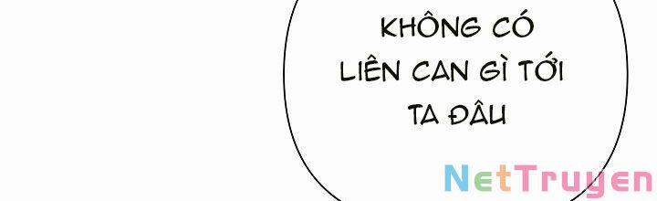 Tôi Đã Ở Đây Ngay Từ Đầu 45 trang 260